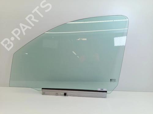 front-left-door-window-opel-combo-box-bodympv-2001-34009427 main image