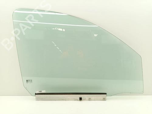 front-right-door-window-opel-combo-box-bodympv-2001-34009426 main image