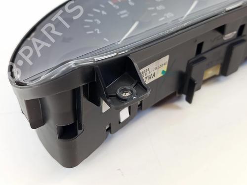 Instrument cluster OPEL COMBO Box Body/MPV 1.7 DI 16V | BP34009418C47  - Image 7