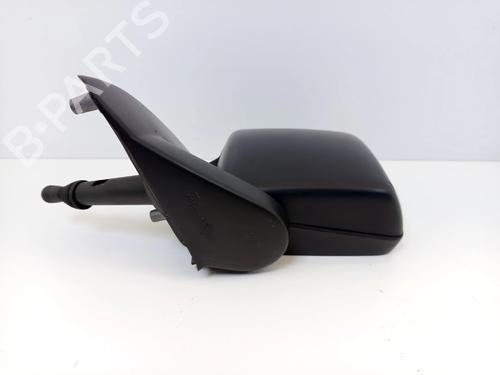 Retrovisor esquerdo OPEL COMBO Box Body/MPV 1.7 DI 16V | BP34009419C26 - Image 5