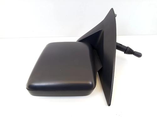 Retrovisor esquerdo OPEL COMBO Box Body/MPV 1.7 DI 16V | BP34009419C26 - Image 6