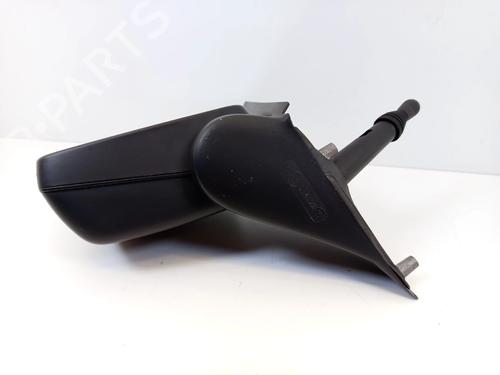Retrovisor esquerdo OPEL COMBO Box Body/MPV 1.7 DI 16V | BP34009419C26 - Image 7