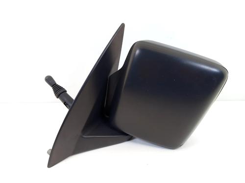 Retrovisor esquerdo OPEL COMBO Box Body/MPV 1.7 DI 16V | BP34009419C26 - Image 4