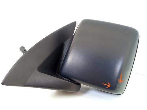 Retrovisor esquerdo OPEL COMBO Box Body/MPV 1.7 DI 16V | BP34009419C26 - Image 8