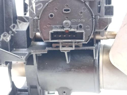 Steering column OPEL COMBO Box Body/MPV 1.7 DI 16V | BP34009417M21  - Image 5