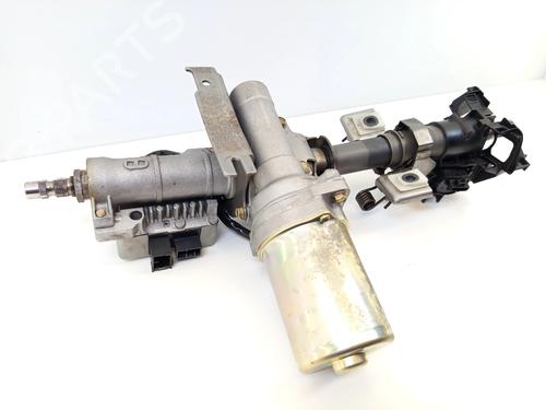 Steering column OPEL COMBO Box Body/MPV 1.7 DI 16V | BP34009417M21  - Image 15