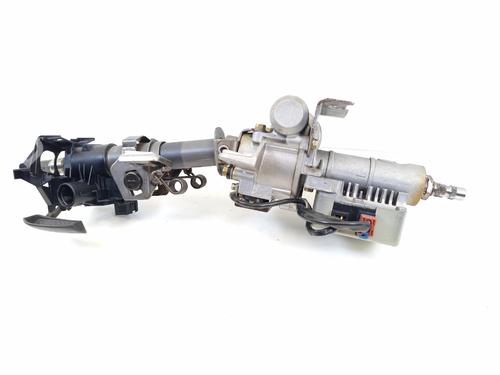 Steering column OPEL COMBO Box Body/MPV 1.7 DI 16V | BP34009417M21  - Image 9
