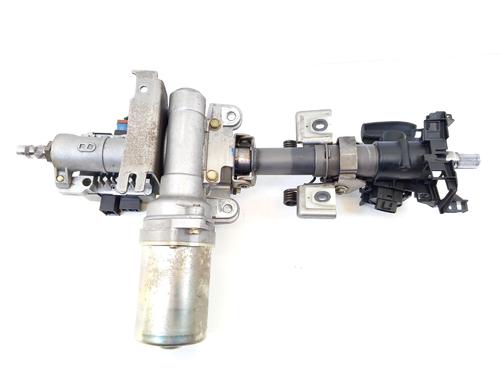 Steering column OPEL COMBO Box Body/MPV 1.7 DI 16V | BP34009417M21  - Image 12