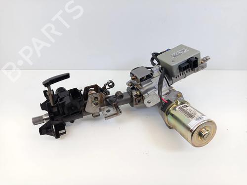 steering-column-opel-combo-box-bodympv-2001-34009417 main image