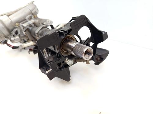 Steering column OPEL COMBO Box Body/MPV 1.7 DI 16V | BP34009417M21  - Image 13