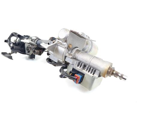 Steering column OPEL COMBO Box Body/MPV 1.7 DI 16V | BP34009417M21  - Image 11