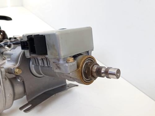 Steering column OPEL COMBO Box Body/MPV 1.7 DI 16V | BP34009417M21  - Image 7