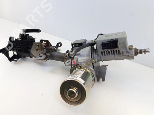 Steering column OPEL COMBO Box Body/MPV 1.7 DI 16V | BP34009417M21  - Image 6