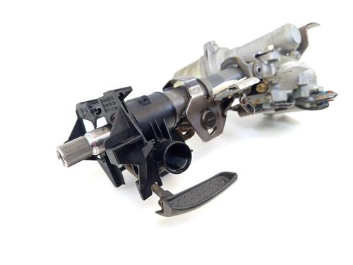 Steering column OPEL COMBO Box Body/MPV 1.7 DI 16V | BP34009417M21  - Image 10