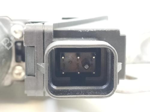 Front right window mechanism OPEL COMBO Box Body/MPV 1.7 DI 16V | BP34009415C23  - Image 5