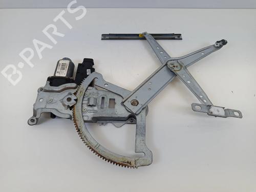 front-right-window-mechanism-opel-combo-box-bodympv-2001-34009415 main image