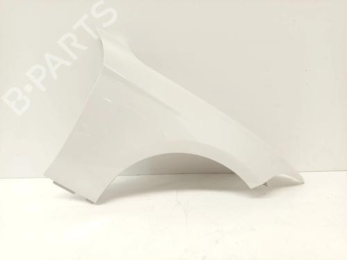 right-front-fenders-bmw-1-f21-2011-2012-2013-2014-2015-2016-2017-2018-2019-33273906 main image