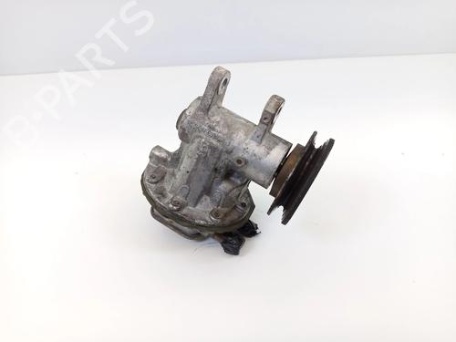 Used Vacuum pump Vacuum pump PEUGEOT 305 II Break (581E) 1.9 Diesel (64 hp) 34059995 34059995