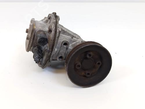 Used Vacuum pump Vacuum pump 34059995 34059995