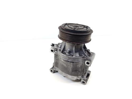 Used AC compressor AC compressor FIAT PUNTO (188_) 1.3 JTD 16V (70 hp) 34056173 34056173