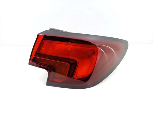 Used Right taillight Right taillight OPEL ASTRA K (B16) 1.6 CDTi (68) (110 hp) 34056170 34056170