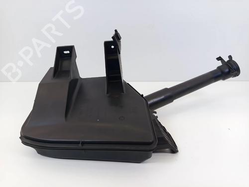 Used Windscreen washer tank Windscreen washer tank OPEL ASTRA K (B16) 1.6 CDTi (68) (110 hp) 34059994 34059994