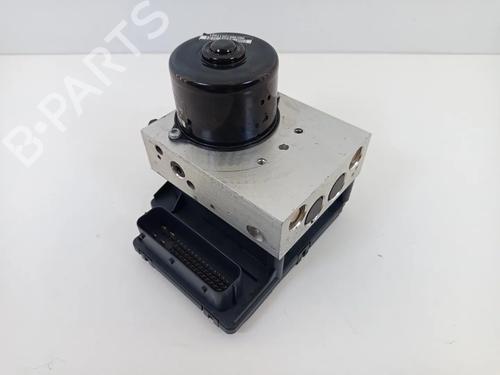 Used ABS pump ABS pump VW BORA I (1J2) 1.9 TDI (115 hp) 34059998 34059998