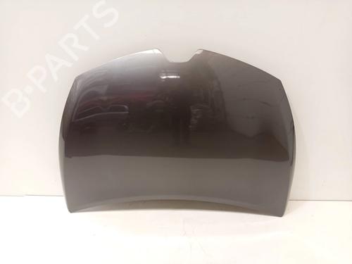 Capot Capot RENAULT CLIO IV (BH_) 1.5 dCi 90 (90 hp) 34037994 34037994