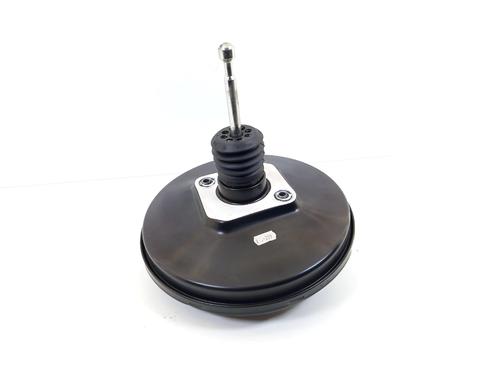 Used Servo brake Servo brake OPEL ASTRA K (B16) 1.6 CDTi (68) (110 hp) 34059993 34059993