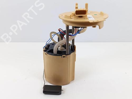 Used Fuel pump Fuel pump OPEL ASTRA K (B16) 1.6 CDTi (68) (110 hp) 34056171 34056171