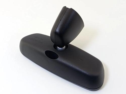 Rear mirror CITROËN C5 III (RD_) 1.6 HDi 110 (RD9HL0, RD9HR8, RD9HRA) | BP34059999I6  - Image 6