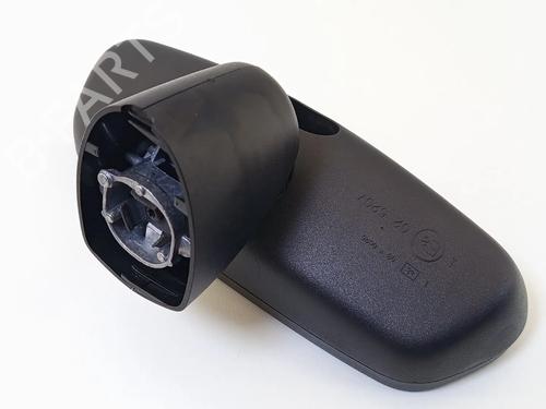 Rear mirror CITROËN C5 III (RD_) 1.6 HDi 110 (RD9HL0, RD9HR8, RD9HRA) | BP34059999I6  - Image 7