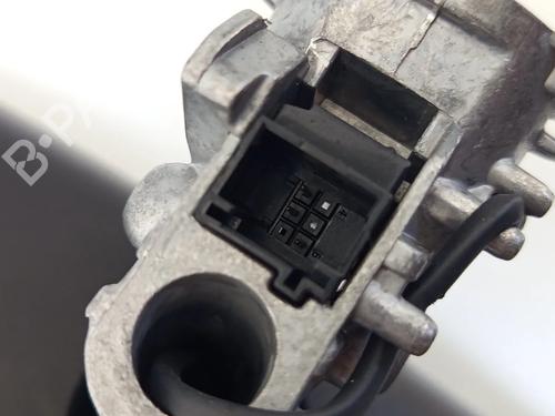 Rear mirror CITROËN C5 III (RD_) 1.6 HDi 110 (RD9HL0, RD9HR8, RD9HRA) | BP34059999I6  - Image 10