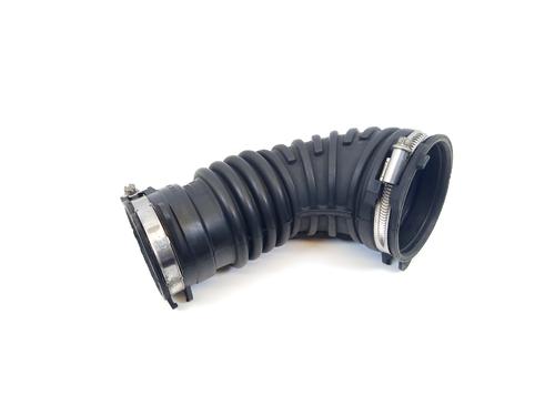 Used Pipe Pipe OPEL ASTRA K (B16) 1.6 CDTi (68) (110 hp) 34099884 34099884