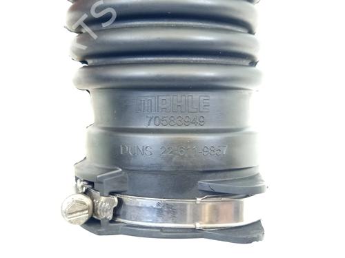 Pipe OPEL ASTRA K (B16) 1.6 CDTi (68) | BP34099884M125 - Image 3