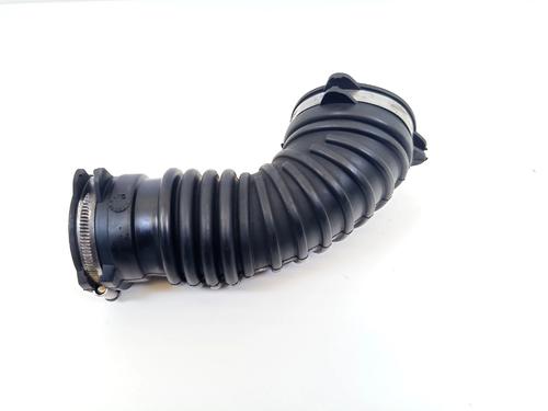 Pipe OPEL ASTRA K (B16) 1.6 CDTi (68) | BP34099884M125 - Image 2