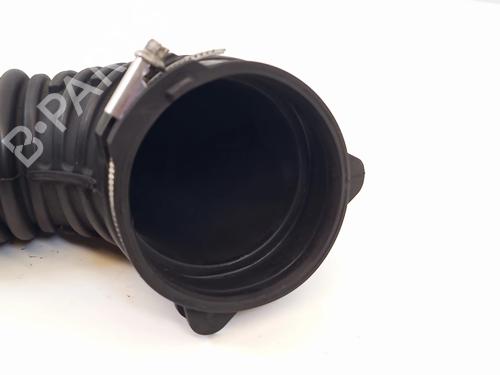 Pipe OPEL ASTRA K (B16) 1.6 CDTi (68) | BP34099884M125 - Image 5