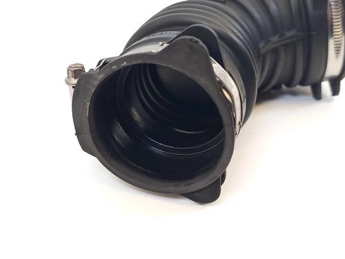 Pipe OPEL ASTRA K (B16) 1.6 CDTi (68) | BP34099884M125 - Image 6