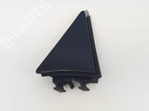 Used Door moulding trim Door moulding trim OPEL ASTRA K (B16) 1.6 CDTi (68) (110 hp) 34099885 34099885