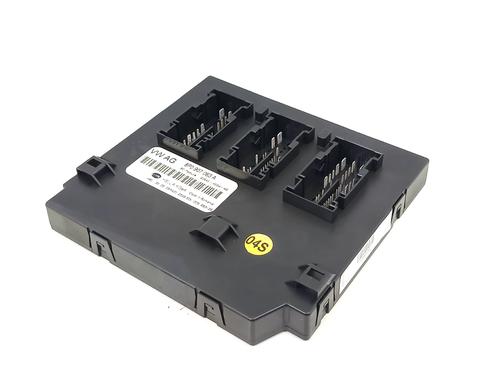 Used Electronic module Electronic module AUDI A3 Sportback (8PA) 2.0 TDI (140 hp) 33827396 33827396