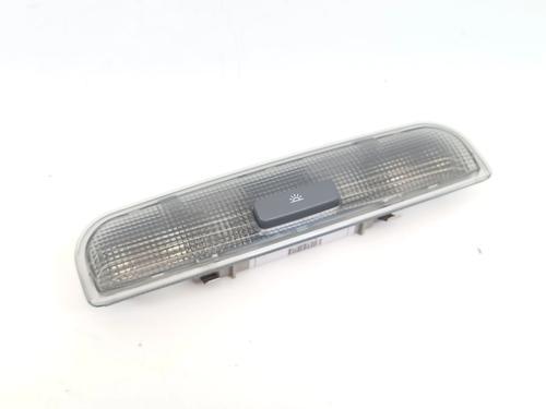 Used Interior roof light Interior roof light AUDI A3 Sportback (8PA) 2.0 TDI (140 hp) 33827382 33827382
