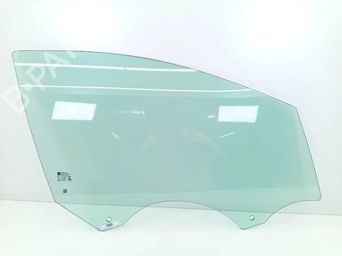 Used Front right door window Front right door window OPEL ASTRA K (B16) 1.6 CDTi (68) (110 hp) 34128048 34128048