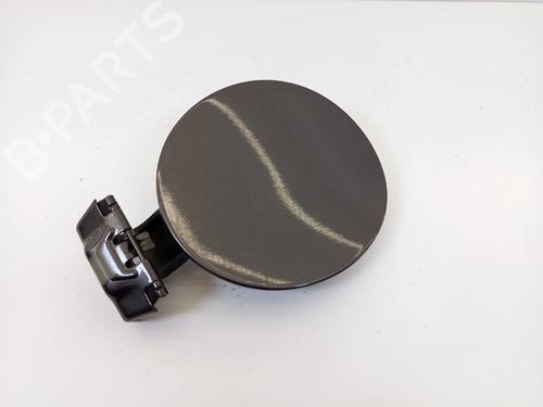 Tanklåg Tanklåg MAZDA 2 Hatchback (DL, DJ) 1.5 D (DJ5FS) (105 hp) 33965544 33965544