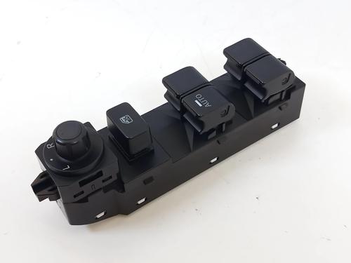 Left front window switch MAZDA 2 Hatchback (DL, DJ) 1.5 D (DJ5FS) | BP33965555I27  - Image 9