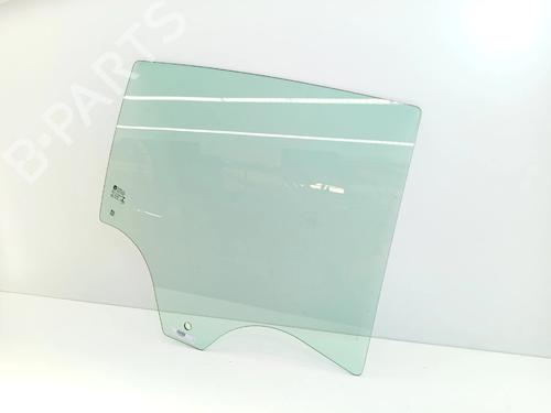 Used Rear right door window Rear right door window OPEL ASTRA K (B16) 1.6 CDTi (68) (110 hp) 34128050 34128050