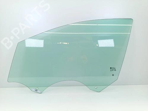 Used Front left door window Front left door window OPEL ASTRA K (B16) 1.6 CDTi (68) (110 hp) 34128049 34128049