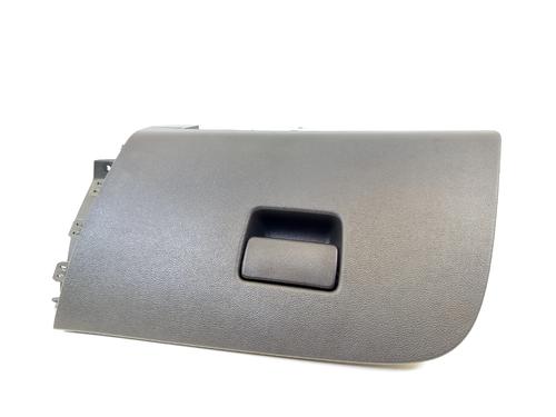 Used Glove box Glove box OPEL ASTRA K (B16) 1.6 CDTi (68) (110 hp) 34128046 34128046