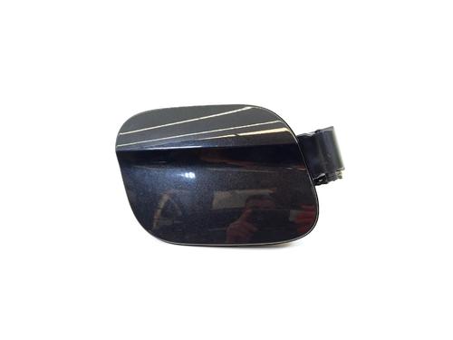 Tanklåg Tanklåg OPEL ASTRA K (B16) 1.6 CDTi (68) (110 hp) 34128047 34128047