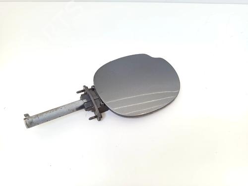 Tanklåg Tanklåg RENAULT CLIO II (BB_, CB_) 1.4 (B/CB0C, B/CB0S) (75 hp) 34140449 34140449