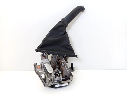 Used Hand brake Hand brake OPEL ASTRA K (B16) 1.6 CDTi (68) (110 hp) 34140445 34140445